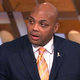 Image for article titled Charles Barkley Openly Gambling On College Games During CBS Halftime Report